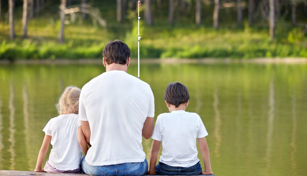life insurance quote glasgow