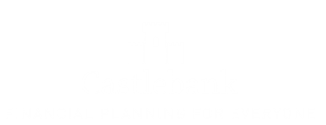 Castlebank Financial Planning