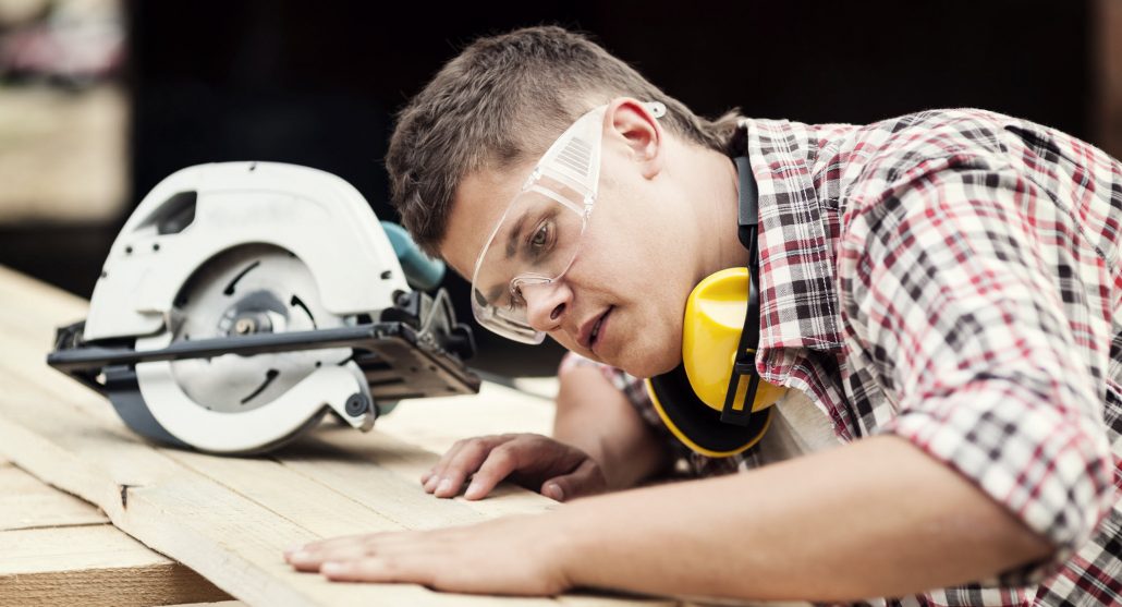 self employed income protection