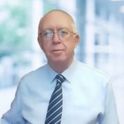 financial adviser