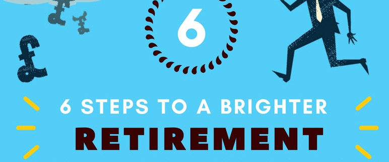 retirement planning glasgow