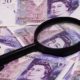 finding Lost pensions