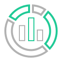 financial adviser glasgow Financial Adviser