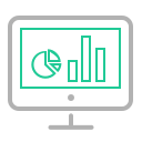 Financial Adviser Glasgow investment adviser, pension advice, independent financial adviser