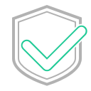 financial adviser glasgow financial adviser