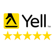 Star rating