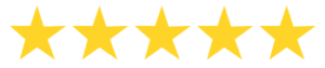 financial adviser glasgow