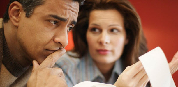 Income protection insurance