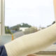 Why is income protection important