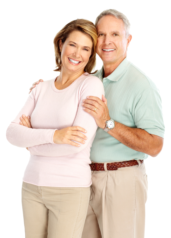 Power of attorney Scotland