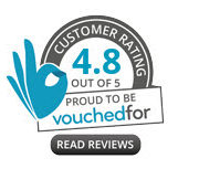 vouchedforreviews