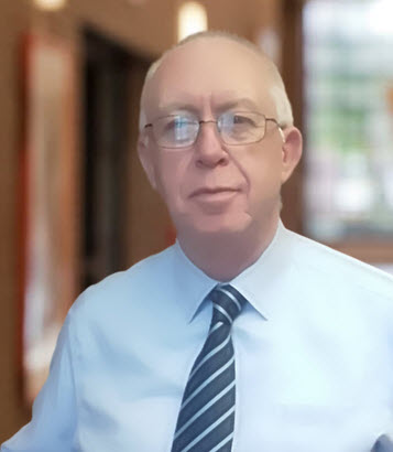 David Jack