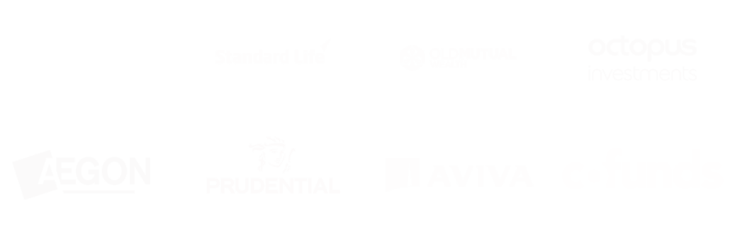 Financial Adviser Glasgow