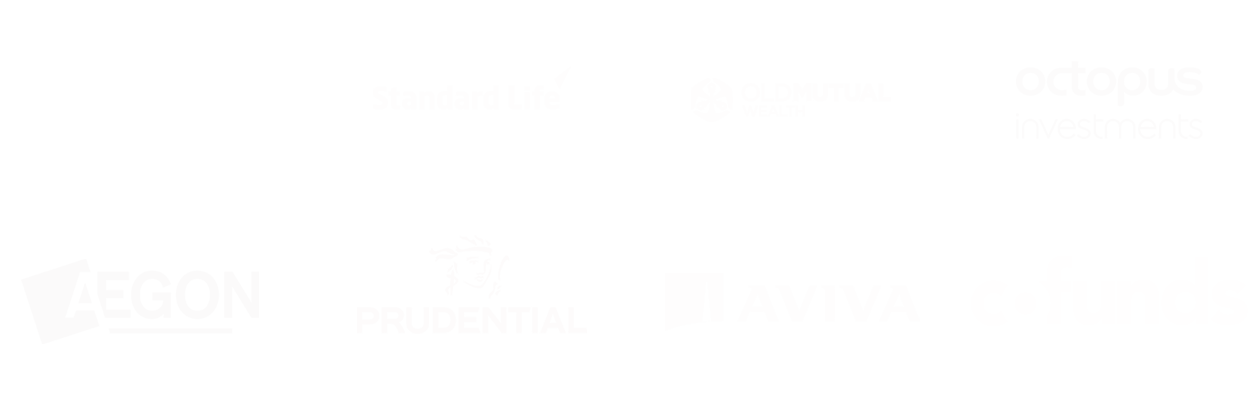 Financial Adviser Glasgow